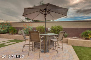3853 S Garrison --, Mesa, AZ 85212 photo 48