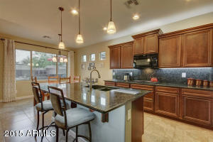 3853 S Garrison --, Mesa, AZ 85212 photo 27