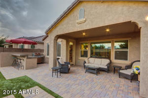 3853 S Garrison --, Mesa, AZ 85212 photo 52