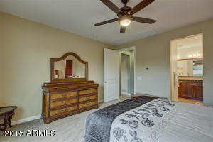 3853 S Garrison --, Mesa, AZ 85212 photo 33