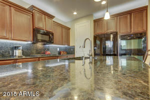 3853 S Garrison --, Mesa, AZ 85212 photo 29