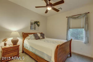 3853 S Garrison --, Mesa, AZ 85212 photo 13