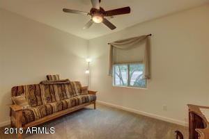 3853 S Garrison --, Mesa, AZ 85212 photo 8