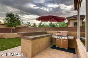 3853 S Garrison --, Mesa, AZ 85212 photo 39