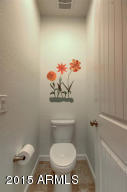 3853 S Garrison --, Mesa, AZ 85212 photo 37