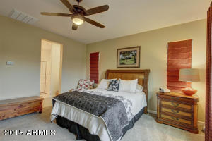 3853 S Garrison --, Mesa, AZ 85212 photo 32