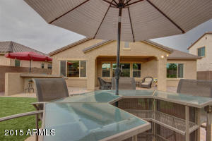 3853 S Garrison --, Mesa, AZ 85212 photo 49