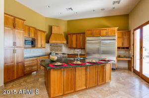 9457 E June St, Mesa, AZ 85207 photo 14