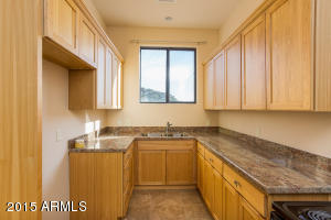 9457 E June St, Mesa, AZ 85207 photo 40