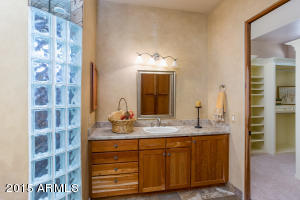 9457 E June St, Mesa, AZ 85207 photo 24