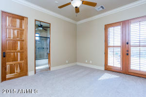 9457 E June St, Mesa, AZ 85207 photo 28
