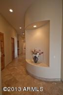 9457 E June St, Mesa, AZ 85207 photo 8