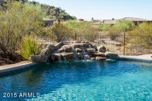 9457 E June St, Mesa, AZ 85207 photo 36