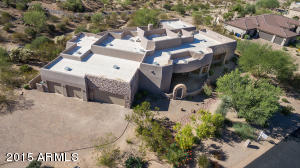 9457 E June St, Mesa, AZ 85207 photo 44