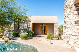 9457 E June St, Mesa, AZ 85207 photo 38