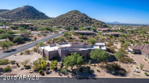 9457 E June St, Mesa, AZ 85207 photo 47