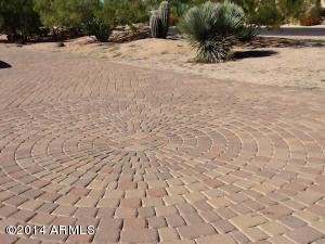 9457 E June St, Mesa, AZ 85207 photo 46