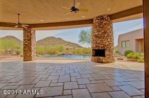 9457 E June St, Mesa, AZ 85207 photo 31