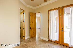 9457 E June St, Mesa, AZ 85207 photo 42