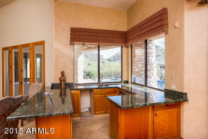 9457 E June St, Mesa, AZ 85207 photo 11