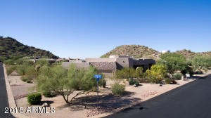 9457 E June St, Mesa, AZ 85207 photo 1