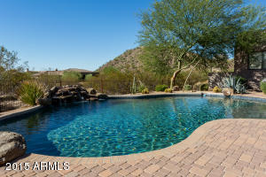 9457 E June St, Mesa, AZ 85207 photo 35