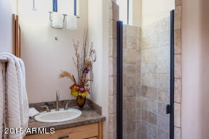 9457 E June St, Mesa, AZ 85207 photo 43