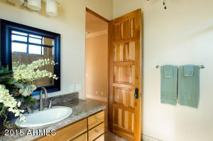 9457 E June St, Mesa, AZ 85207 photo 30