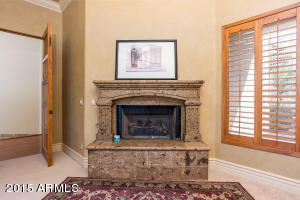 9457 E June St, Mesa, AZ 85207 photo 21