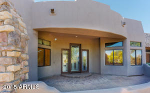 9457 E June St, Mesa, AZ 85207 photo 4