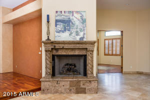 9457 E June St, Mesa, AZ 85207 photo 12
