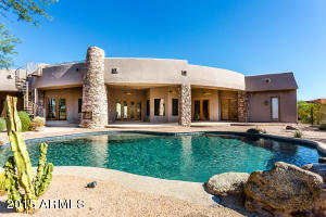 9457 E June St, Mesa, AZ 85207 photo 34