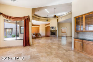 9457 E June St, Mesa, AZ 85207 photo 9