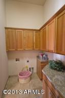 9457 E June St, Mesa, AZ 85207 photo 17