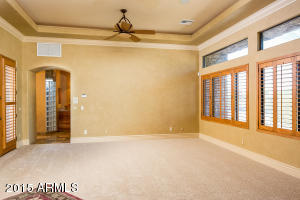 9457 E June St, Mesa, AZ 85207 photo 19