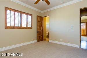 9457 E June St, Mesa, AZ 85207 photo 26