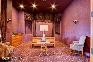 9457 E June St, Mesa, AZ 85207 photo 7