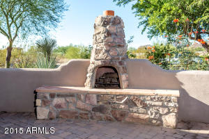 9457 E June St, Mesa, AZ 85207 photo 3