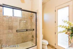 9457 E June St, Mesa, AZ 85207 photo 29
