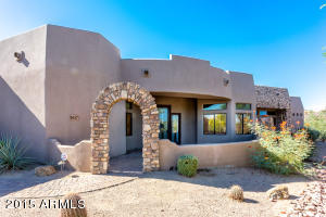 9457 E June St, Mesa, AZ 85207 photo 2