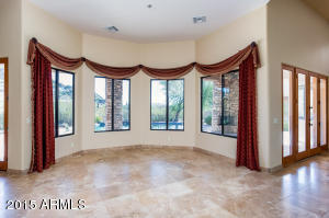 9457 E June St, Mesa, AZ 85207 photo 13
