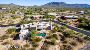 9457 E June St, Mesa, AZ 85207 photo 48