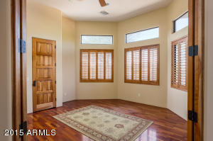 9457 E June St, Mesa, AZ 85207 photo 6