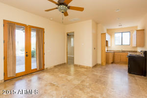 9457 E June St, Mesa, AZ 85207 photo 39