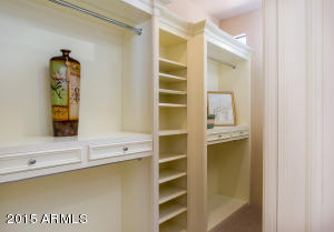 9457 E June St, Mesa, AZ 85207 photo 25