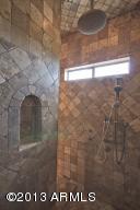 9457 E June St, Mesa, AZ 85207 photo 23