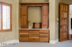 9457 E June St, Mesa, AZ 85207 photo 20