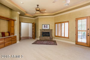 9457 E June St, Mesa, AZ 85207 photo 18