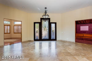 9457 E June St, Mesa, AZ 85207 photo 5