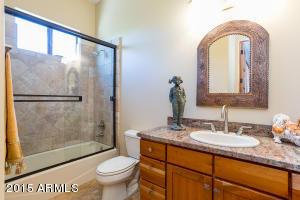 9457 E June St, Mesa, AZ 85207 photo 27